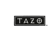 Tazo 